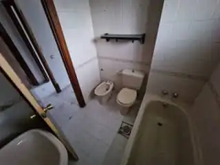 Piso con piscina en venta en C/ Mar de Fora, imagen 17
