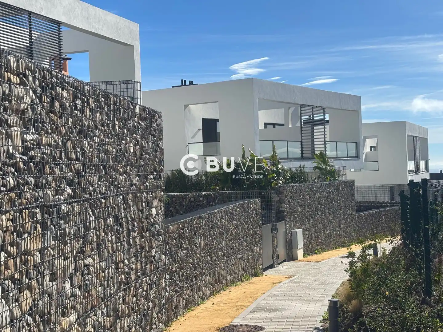 Adossat amb piscina en venda a PINTORES, imagen 30