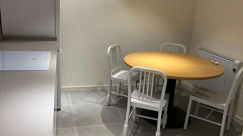 Foto 4 de Pis en venda a Dique, Olabeaga, Bizkaia