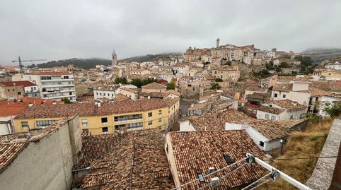 Photo 4 of House or chalet for sale in Los Tiradores, Cuenca Capital