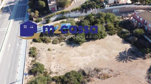 Photo 4 of Residential for sale in Calarreona, Águilas