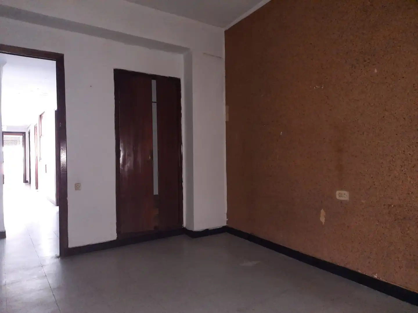 Appartement avec ascenseur à vendre à Carrer d'Herrero, imagen 15