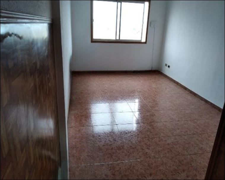 Flat for sale in Las Palmas de Gran Canaria
