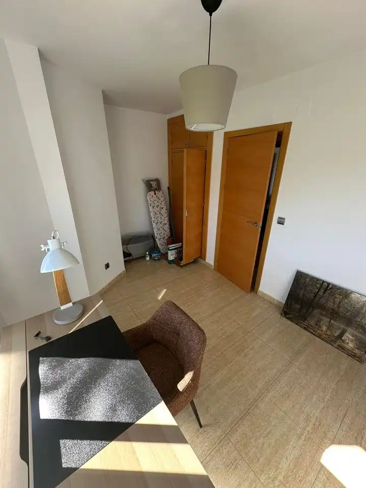 Appartement avec piscine à louer à Mezquitilla, imagen 42