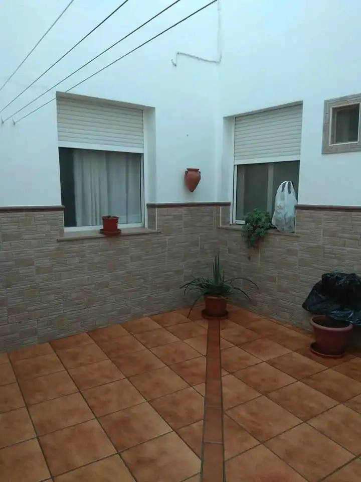 Appartamento con terrazza in vendita a Torreperogil, imagen 6