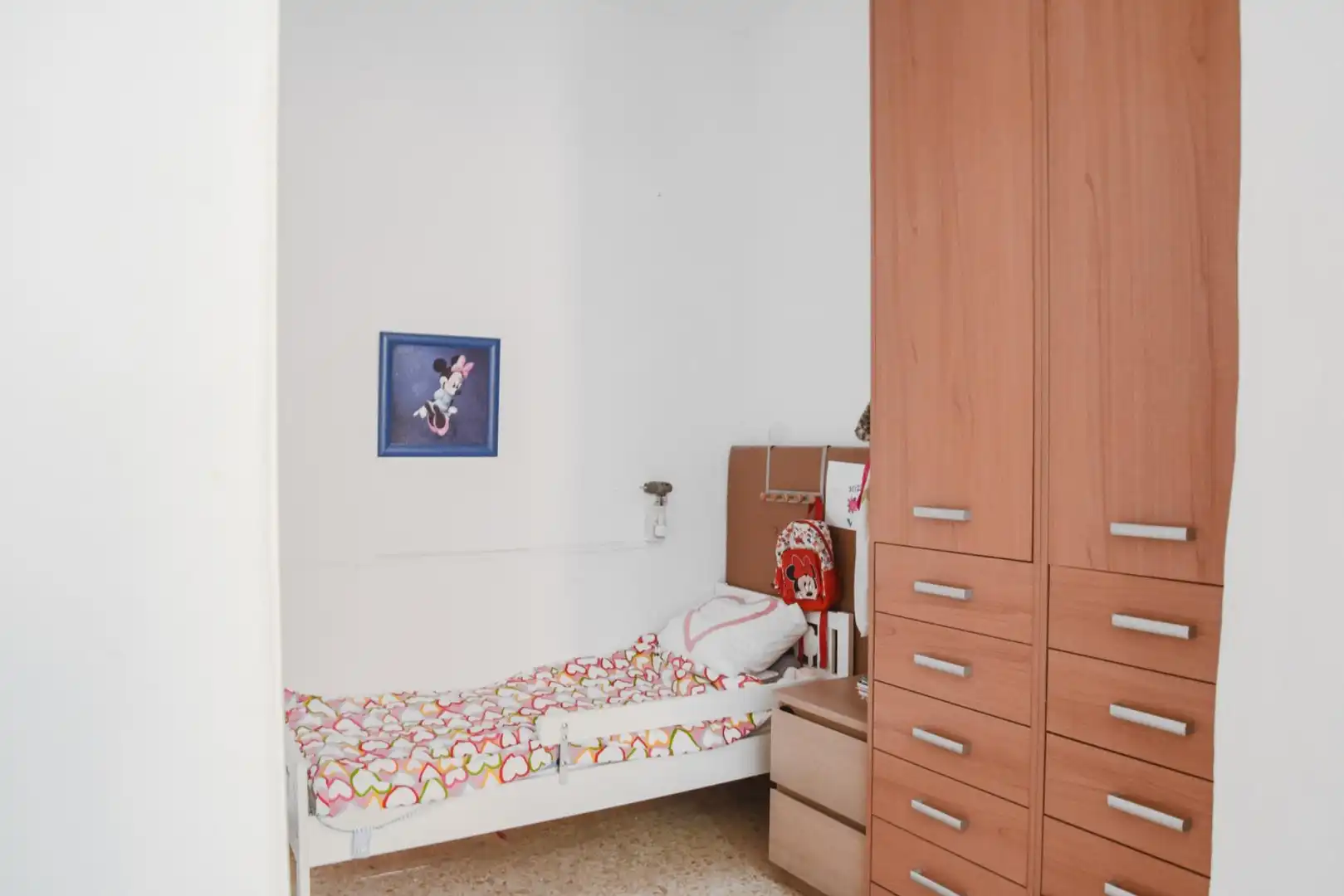 Houses for sale in Manacor Centre