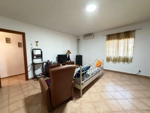Casa o chalet en venta en Hontoba