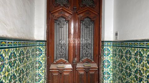 Foto 5 de Edificio en venta en Centro, Antequera