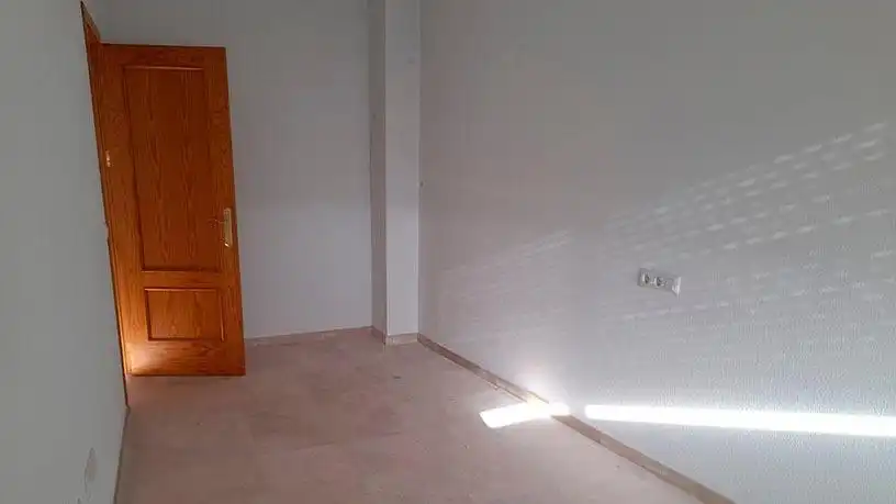 Pis en venda a Fernán-Núñez, imagen 5