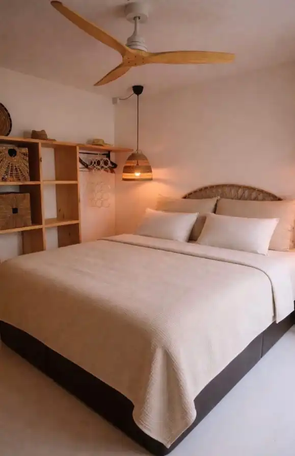 Wohnung mit Pool zum Verkauf in Torreblanca del Sol, imagen 6