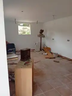 Maison à vendre à Partida Benimarraig, imagen 10