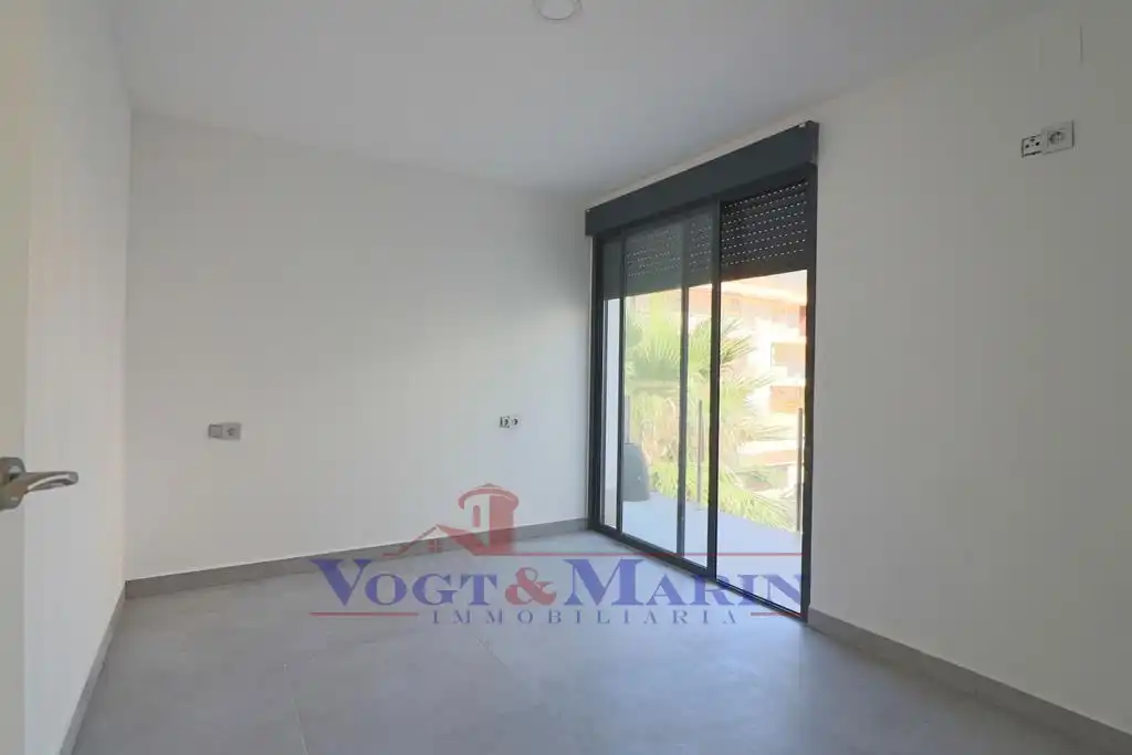 Maison avec piscine à vendre à Carrer de la Roca Negra, imagen 18