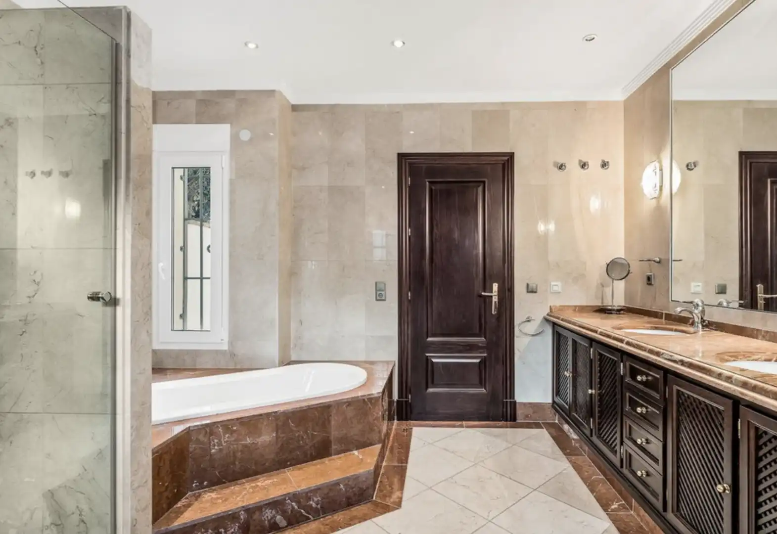 Villa con terrazza in vendita a Río Real - Los Monteros, imagen 15