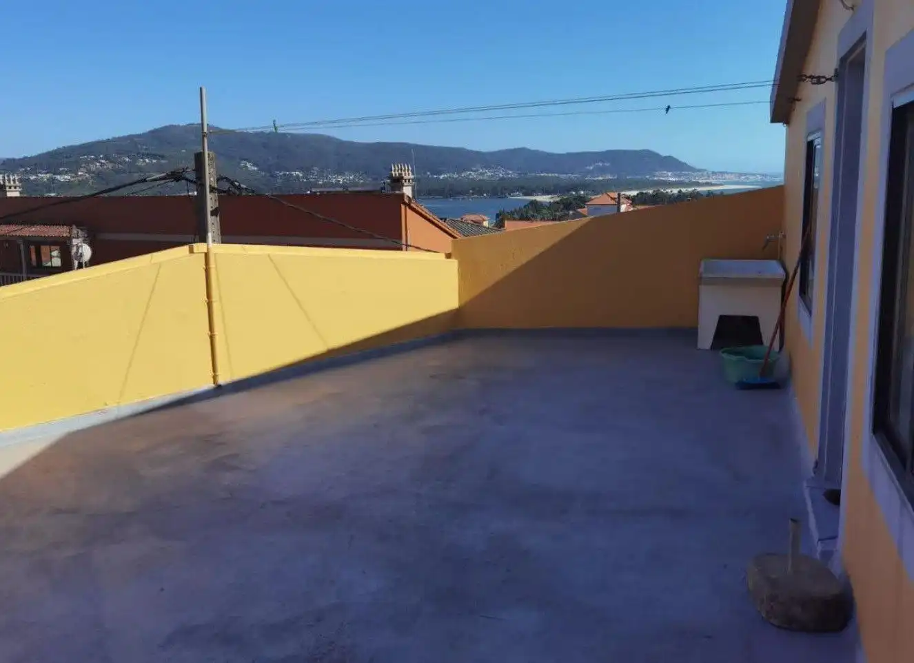 Casa in vendita a a San Amaro, 9, imagen 3