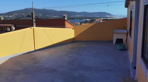 Foto 3 de Casa o chalet en venta en a San Amaro, 9, A Guarda , Pontevedra
