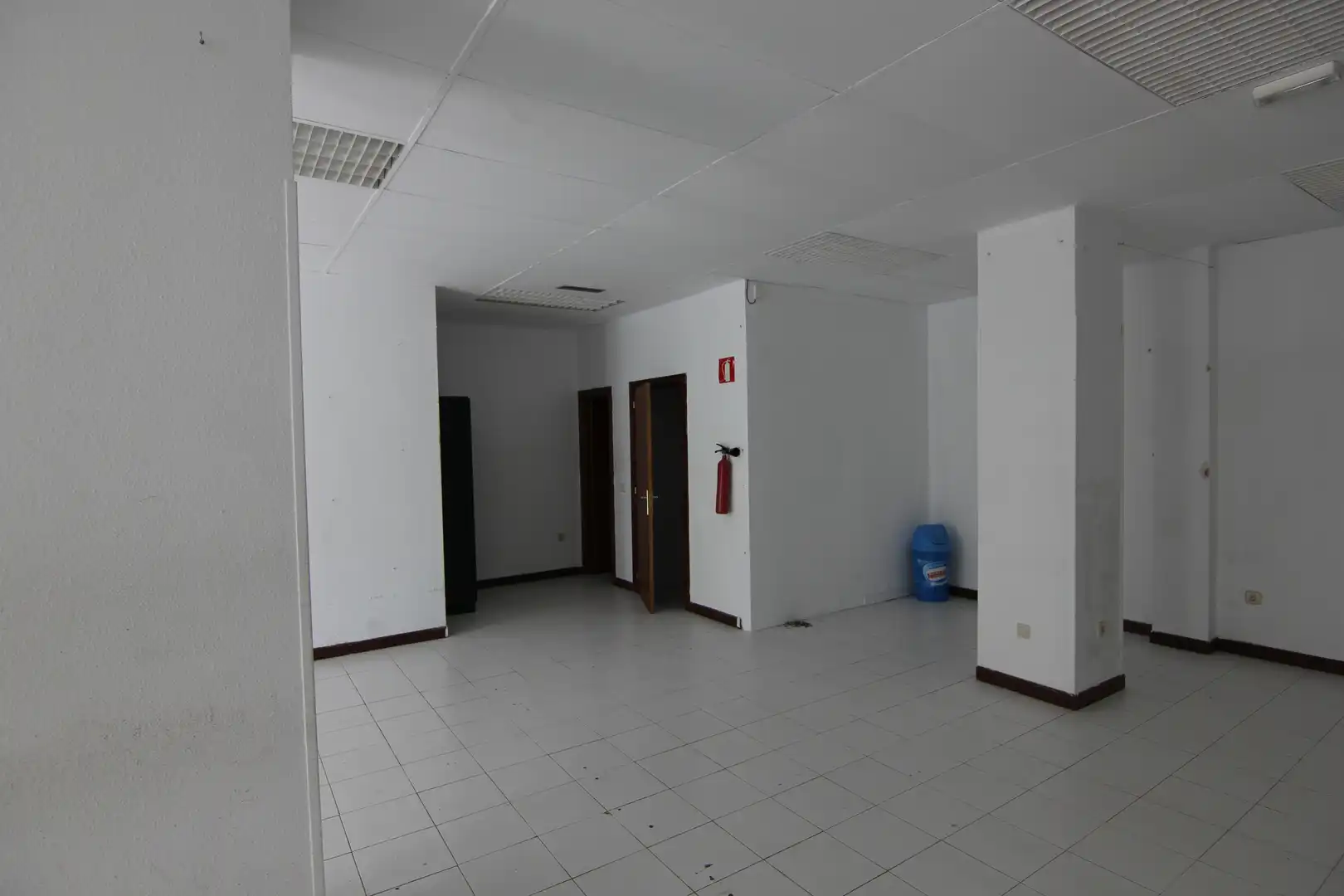 Geschaftsraum zum Verkauf in Vitoria - Gasteiz