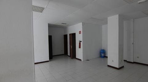 Photo 4 of Premises for sale in Domingo Martinez de Aragon Kalea, 3, San Cristóbal, Araba - Álava