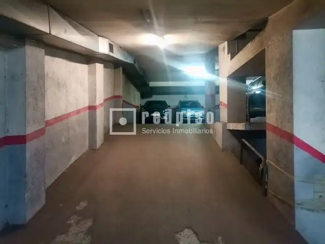 Individual en venta en Eixample, imagen 6