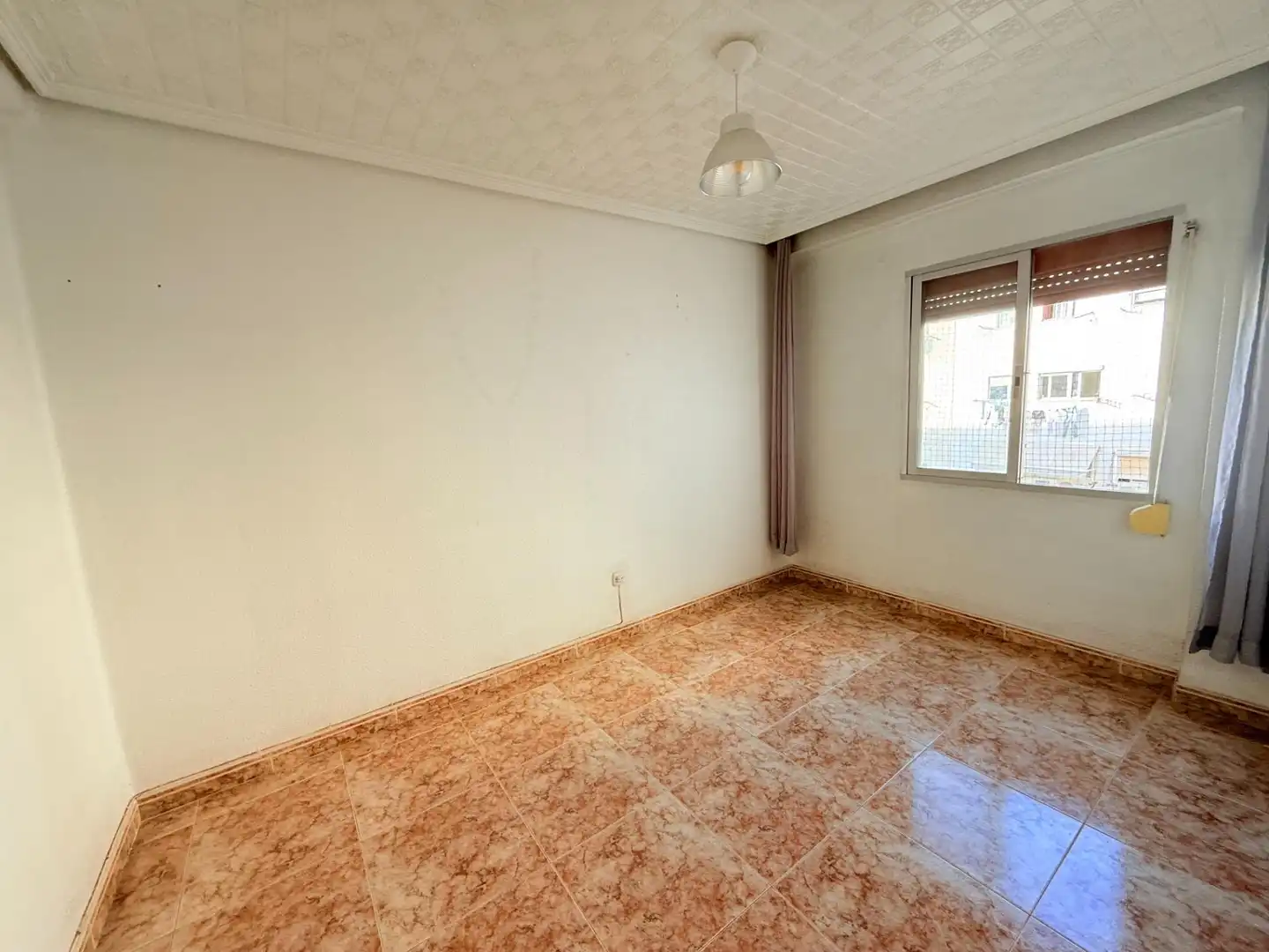 Appartement avec ascenseur à vendre à Camins al Grau, imagen 6