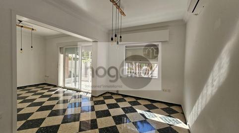 Photo 5 of House or chalet to rent in Sector Sur  - La Palmera - Reina Mercedes, Sevilla