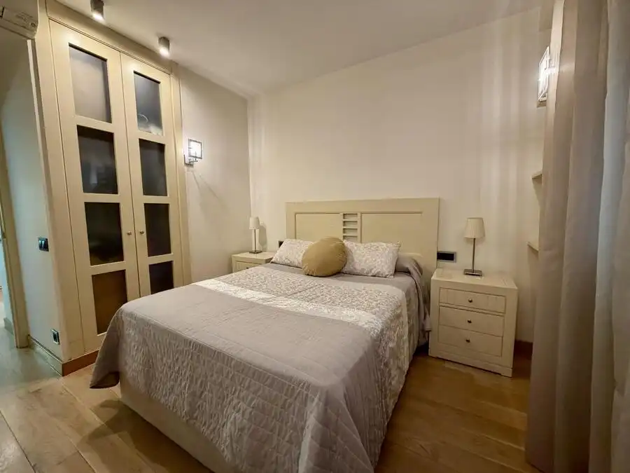 Flat with lift for sale in Centro, imagen 30