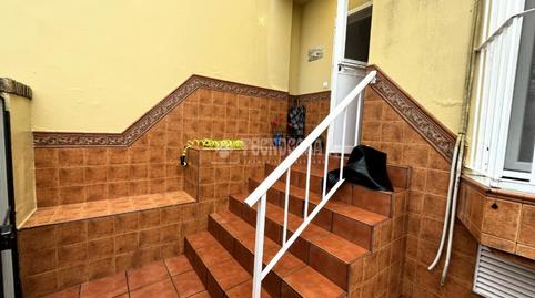 Foto 3 de Casa adosada en venta en Camposoto - Gallineras, San Fernando