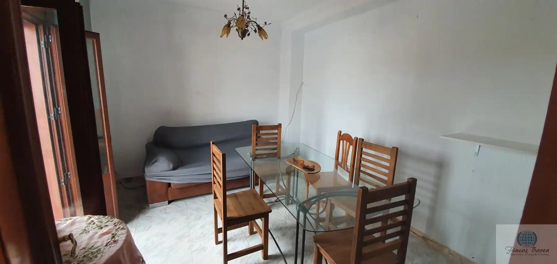 Casa en venta en Guaro, imagen 4