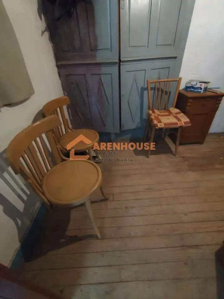Casa con terrazza in vendita a San Amaro, imagen 22
