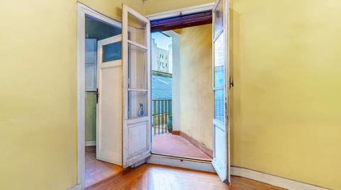 Photo 5 of Flat for sale in Garcia de Paredes, Almagro,  Madrid Capital