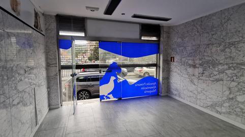 Photo 2 of Premises to rent in Aurelio Diez, Renedo, Piélagos