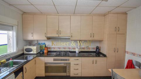 Photo 3 of House or chalet for sale in La Huerta, Benejúzar, Alicante