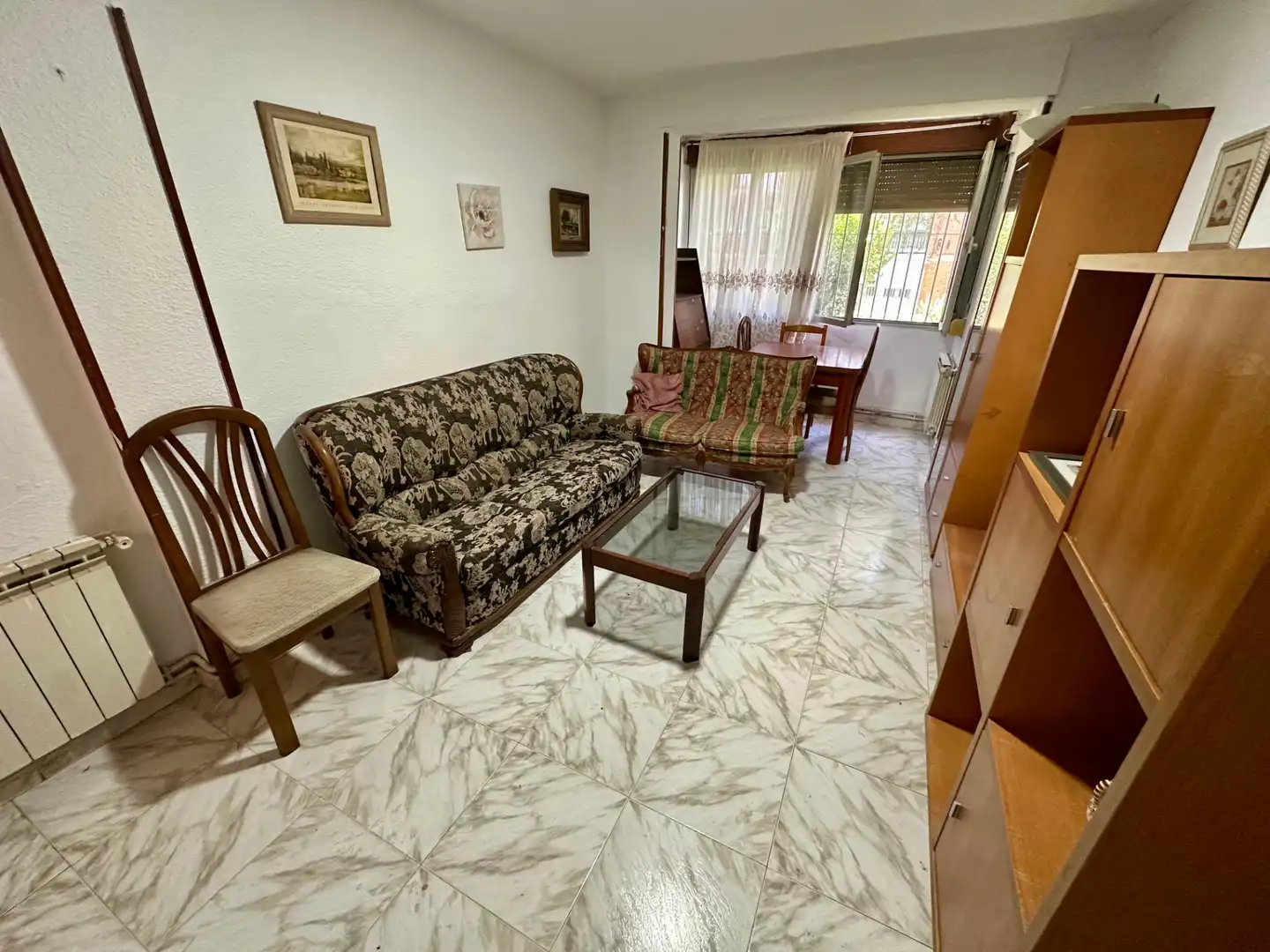Appartement à vendre à Calle de Escalona, imagen 3