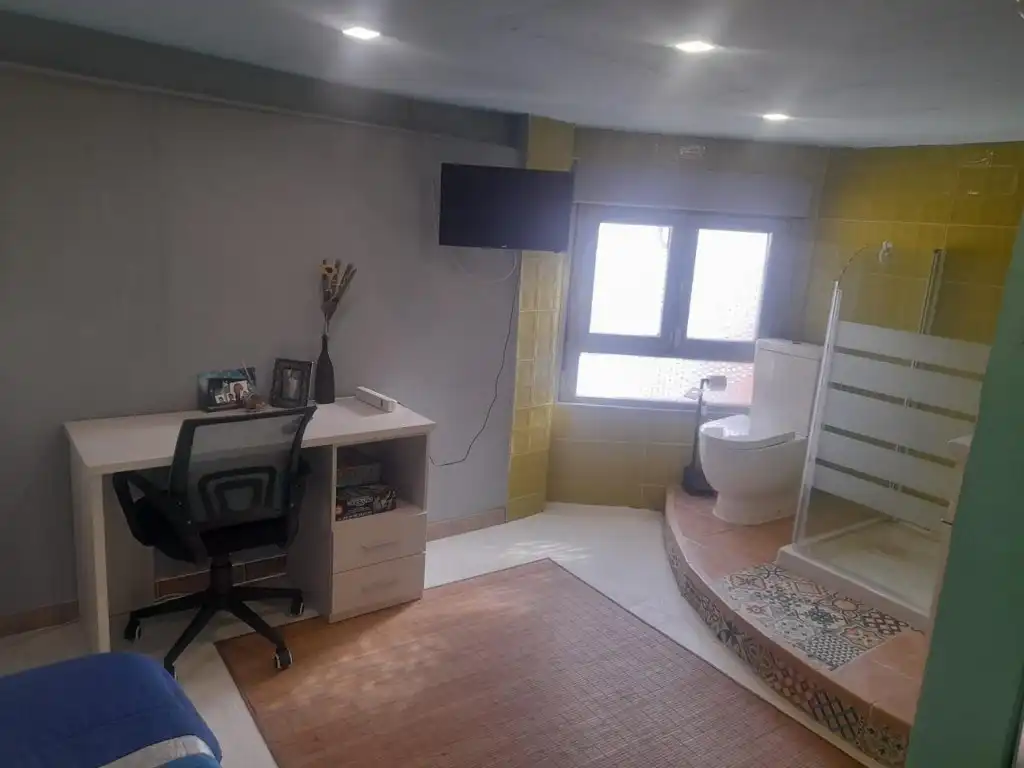 Chalet en venta en Aguilar de Campoo, imagen 40
