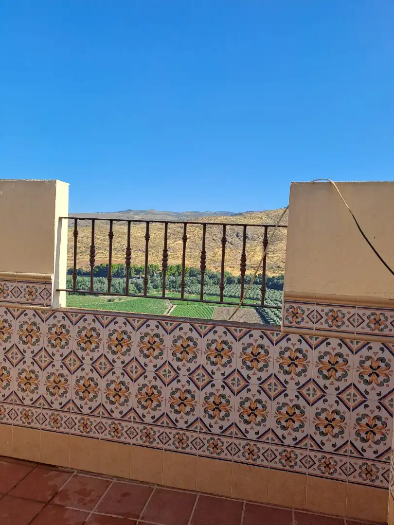 Penthouse mit Aufzug zum Verkauf in Loja, imagen 7