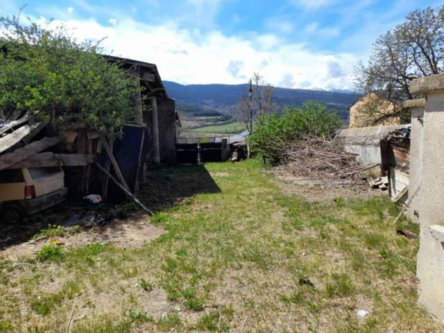 Casa-chalet en Venta en Avenue lou Pla, 18 en Palau - de - Cerdagne