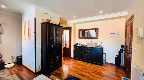 Photo 4 of Flat for sale in Avenida Ribados, Acea de Ama - O Burgo, A Coruña