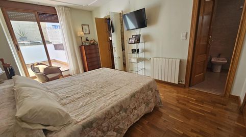Photo 4 of Houses for sale in Calle Calle Molí, Sueca ciudad, Sueca