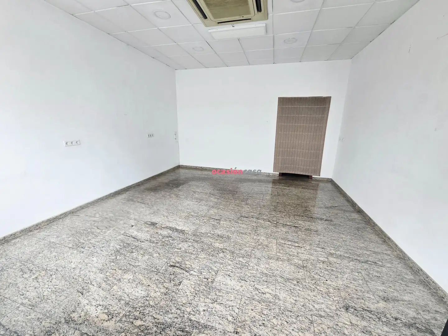 Local comercial de lloguer a Pozoblanco, imagen 5