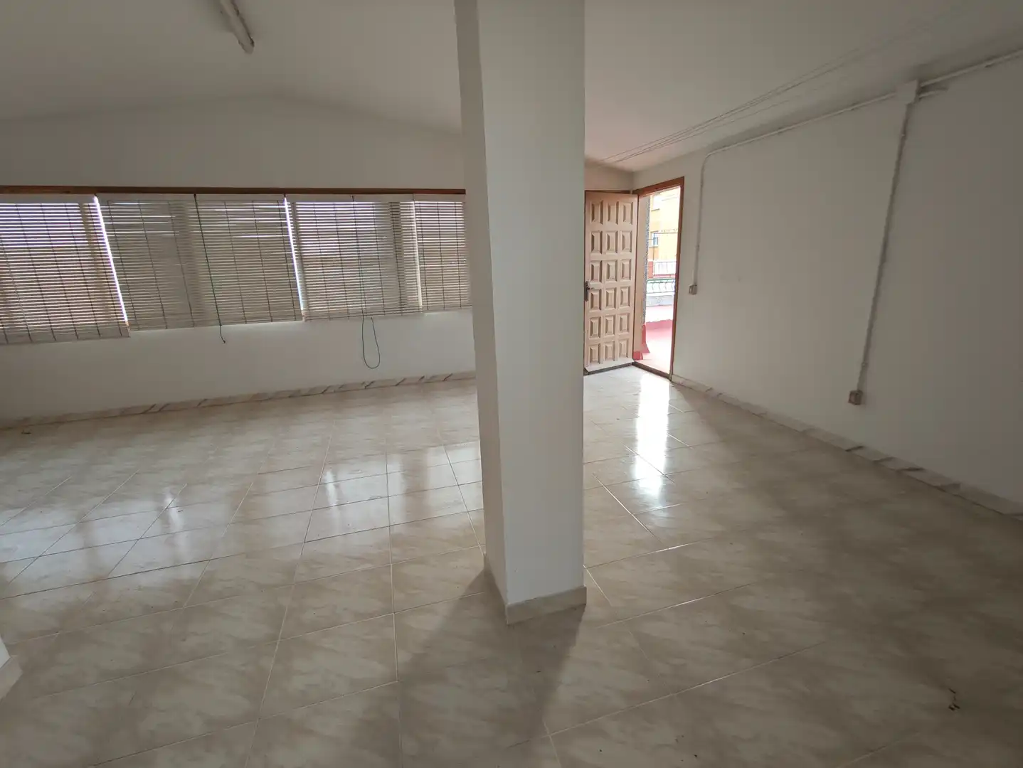 Villa avec jardin à vendre à L'Aldea, imagen 26