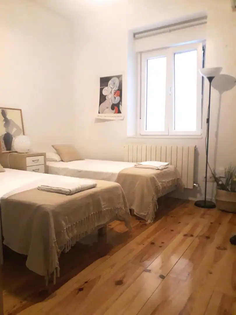 Flat to rent in Centro, imagen 5