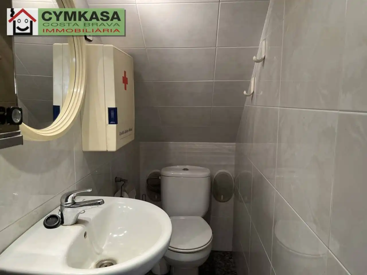 Casa con piscina en venta en Residencial Park, imagen 29