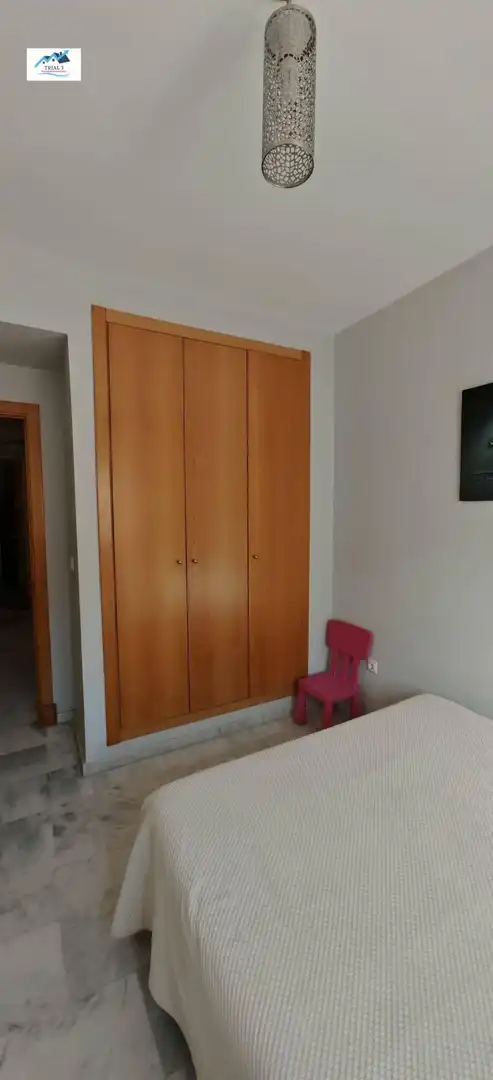 Detached homes for sale in Calle del Azafrán, Olivar de Quintos