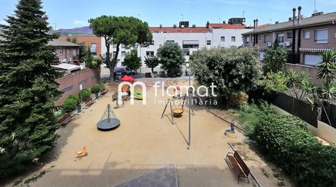 Foto 2 de Pis en venda a Passatge Mossèn Cinto Verdaguer, Caldes de Montbui, Barcelona