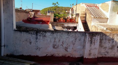 Foto 2 von Einfamilien-Reihenhaus zum Verkauf in Calle Magdalena, Beniopa - Sant Pere, Gandia