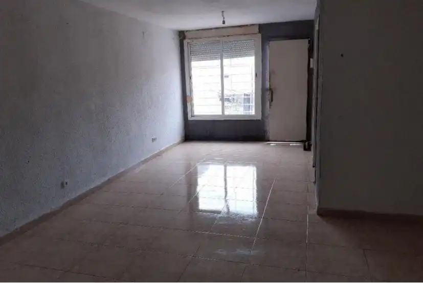 Living room of Houses for sale in Torregrossa