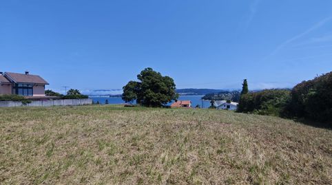 Foto 4 de Residencial en venta en Lagoa, Bergondo, A Coruña