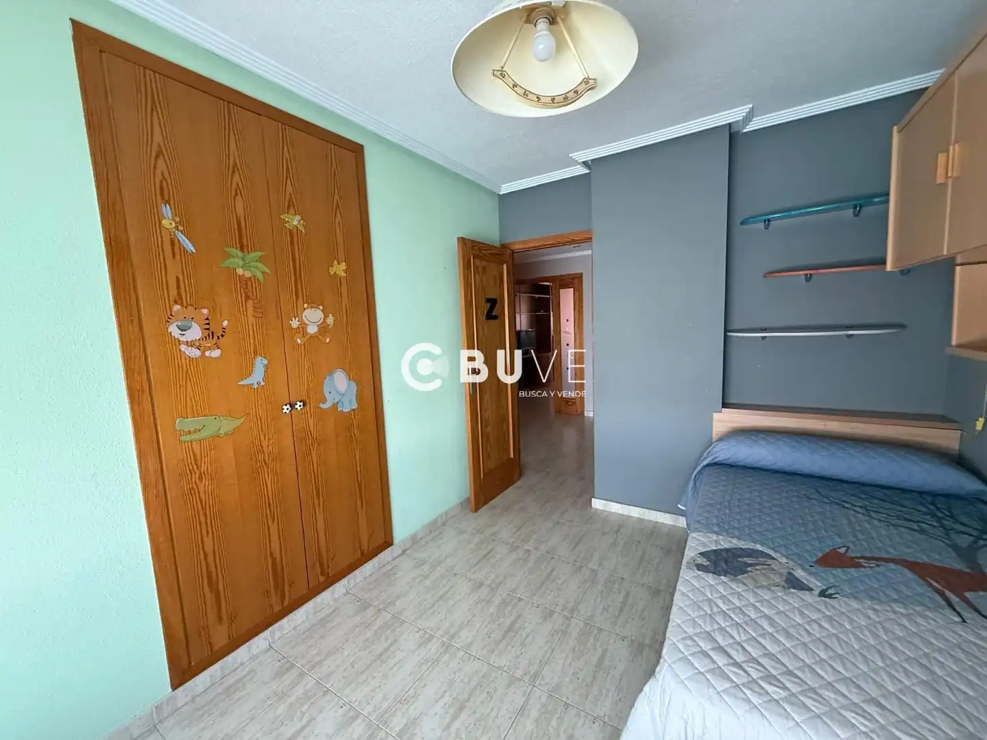 Houses for sale in San Vicente del Raspeig / Sant Vicent del Raspeig  with Air Conditioner, Heating and Swimming Pool