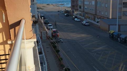 Photo 4 of Attic for sale in Gaspar Perelló, Alicante