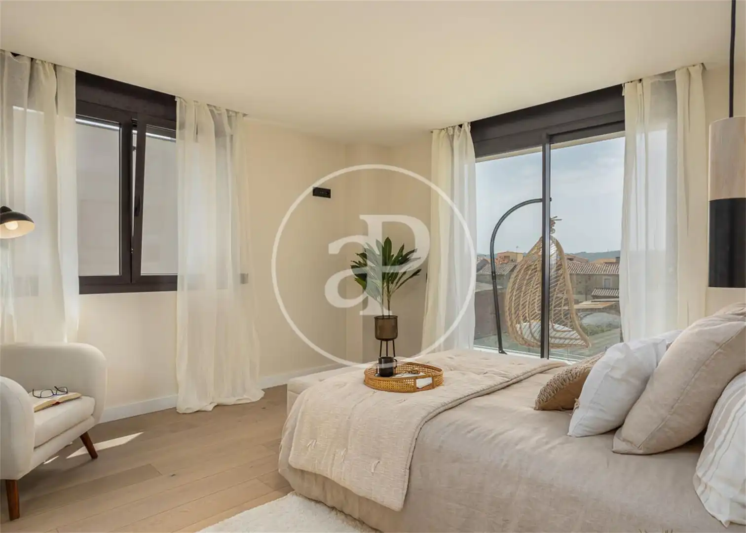 Houses for sale in Bellcaire d'Empordà