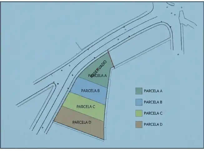 Casa o xalet en venda en Ribeira amb Jardí privat, Terrassa i Traster